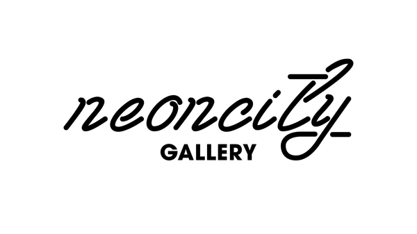 Neoncity Gallery